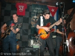 03.04.04 concert Dixie Bop (11)